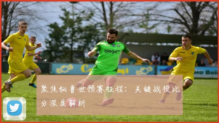 聚焦秘鲁世预赛征程：关键战役比分深度解析