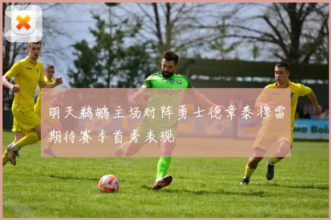 明天鹈鹕主场对阵勇士德章泰穆雷期待赛季首秀表现